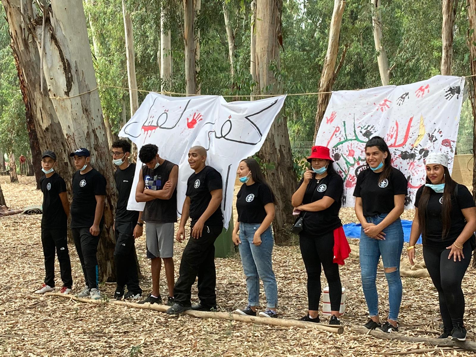 WhatsApp Image 2020-08-07 at 10.32.14 AM.jpeg.jpeg